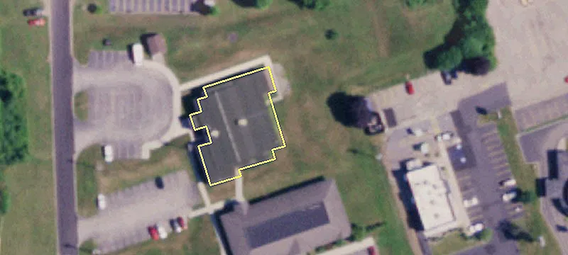 4222 Bolivar Rd