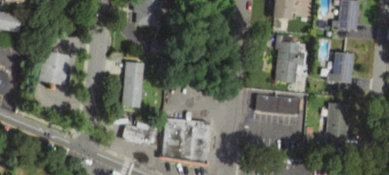 623 Main St