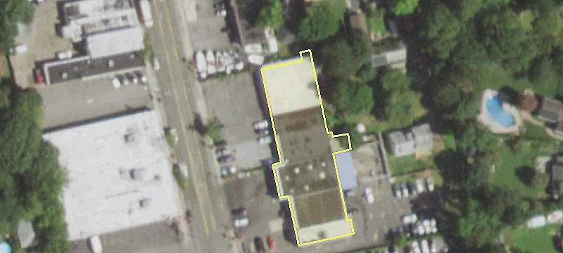 339 Larkfield Rd