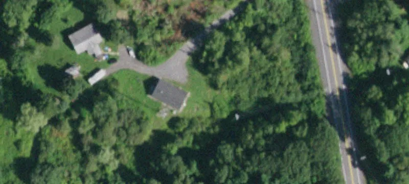 9 Alta Vis Ln