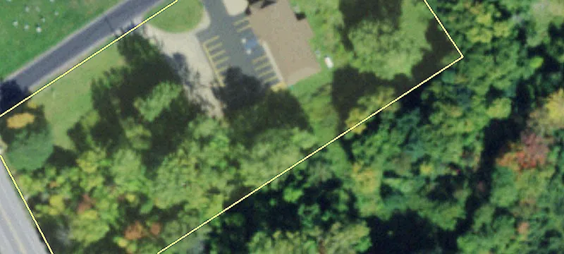 14 Garfield Rd