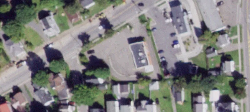 137-141 Clinton Ave
