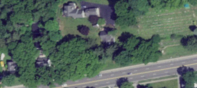 1758 Penfield Rd
