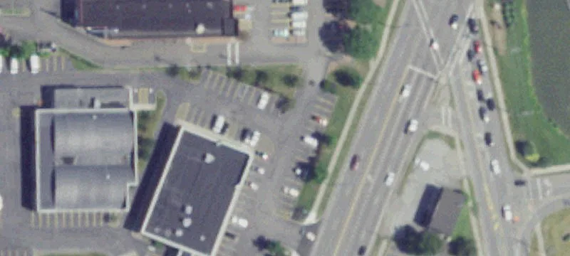 1851 Empire Blvd