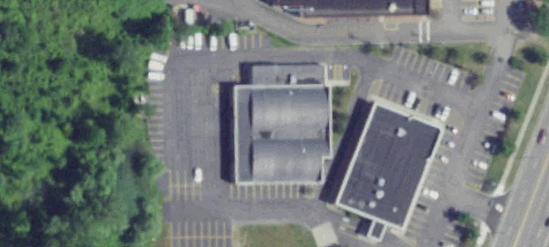 1847 Empire Blvd