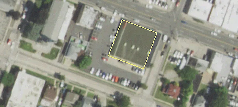 56 Merrick Rd