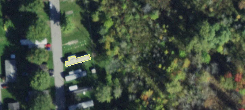 7042 Main Rd