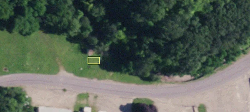 2294 County Rd 24