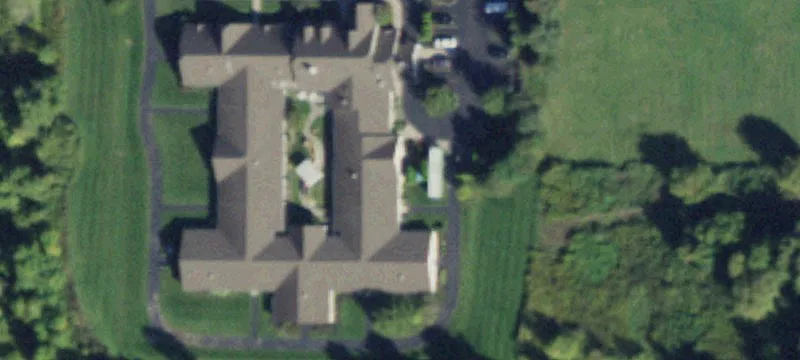 3 Treeline Dr