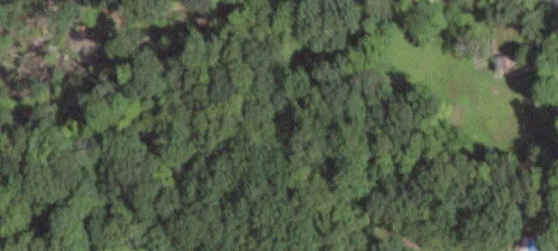 11 Richardsville Rd