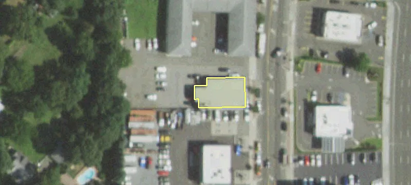 1145 Walt Whitman Rd