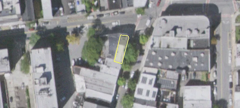 42 Division St