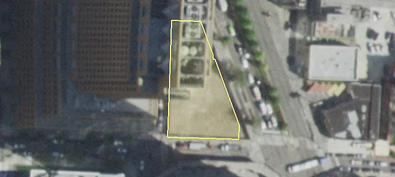 141 Willoughby St