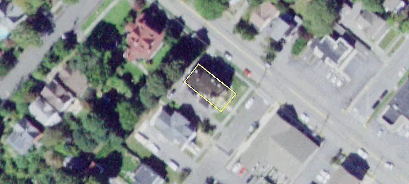 159 Church St