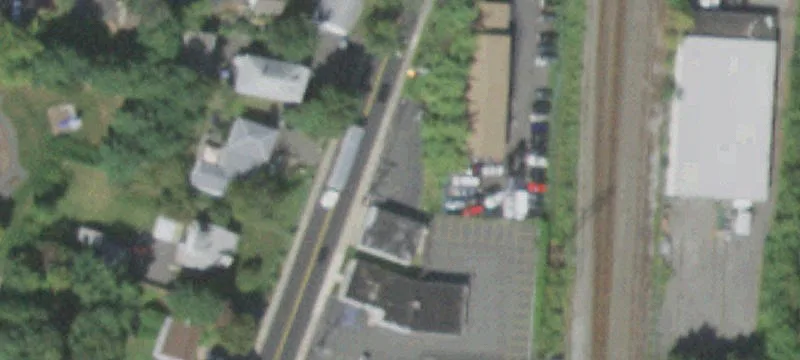 2 Samsondale Ave