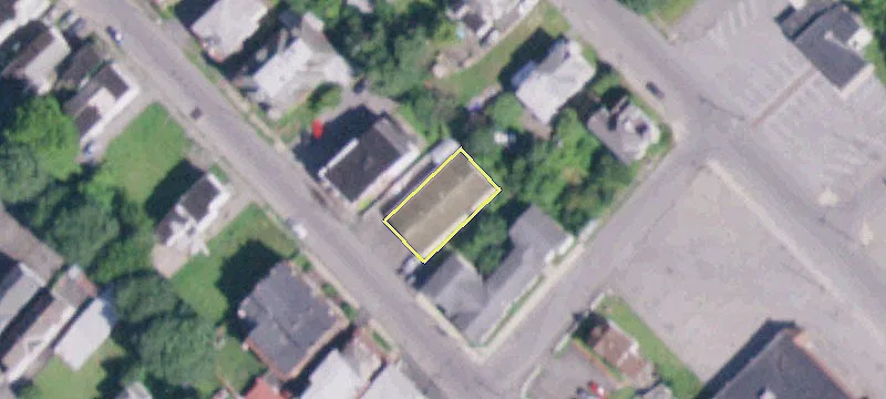 135-139 Division St
