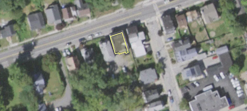 1331 Main St