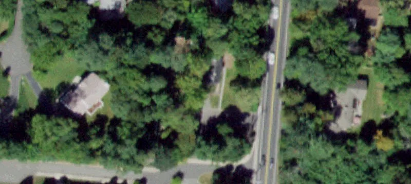 93 College Rd