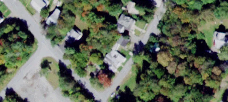 42 Smt Ave