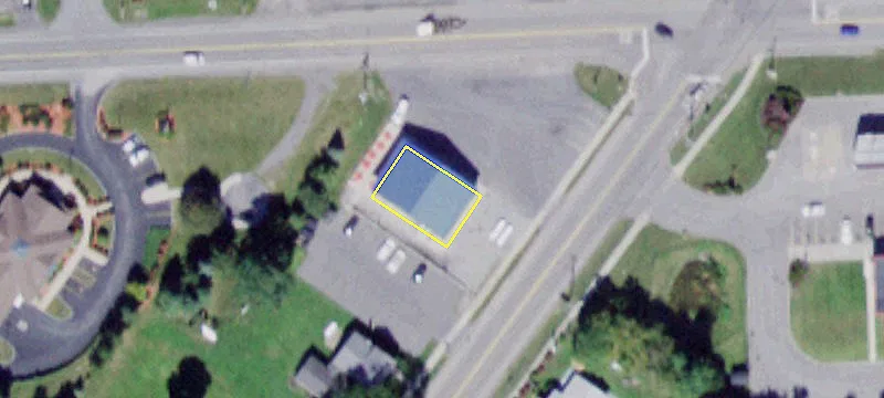 2186 State Rte 96a