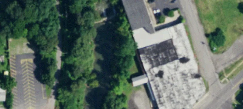 62 Ml St