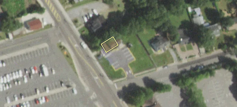 31 Wheeler Rd