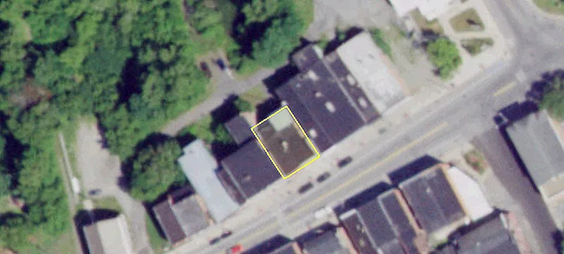 34-36 Main St