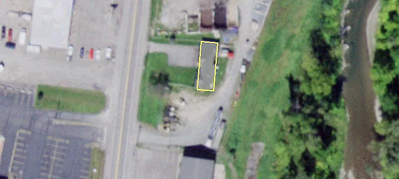 80 Old Ithaca Rd