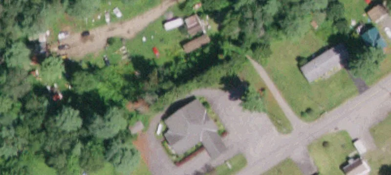 145 Riceville Rd