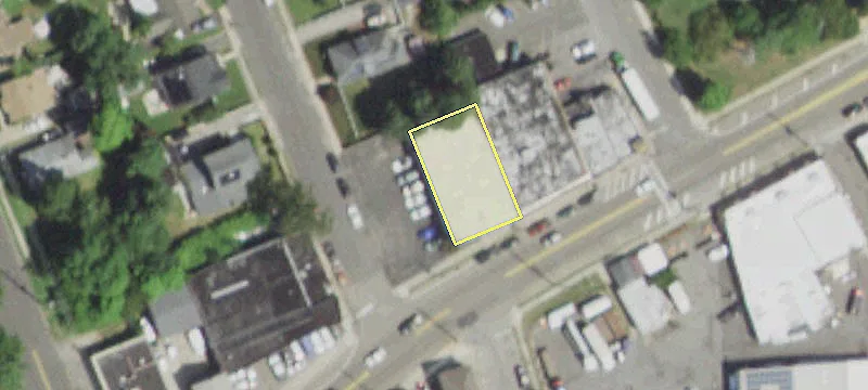 429 Main St