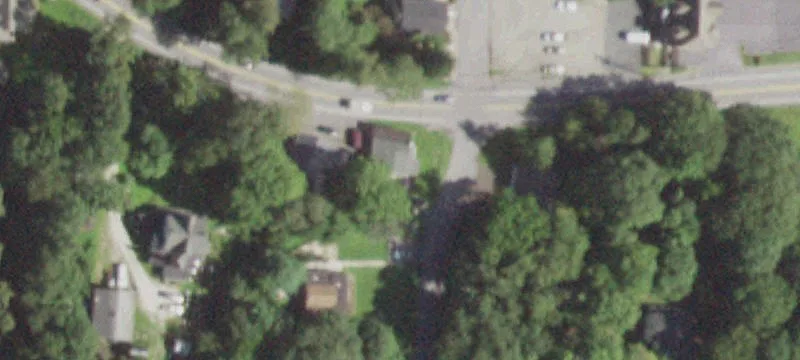 69 Secor Rd
