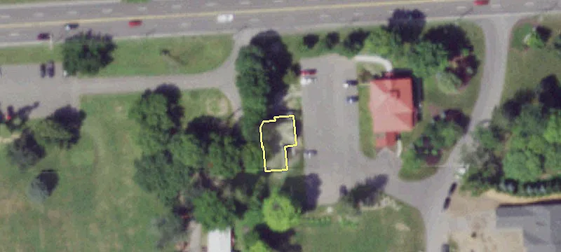 110 Buchmans Close Cir
