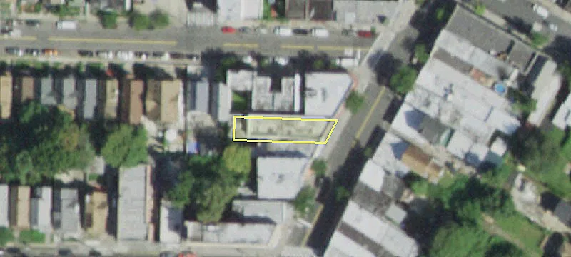 196 Prt Richmond Ave