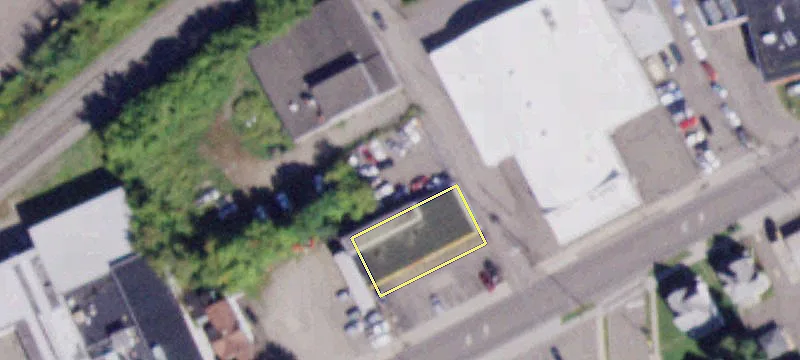 10 Cleveland Pl