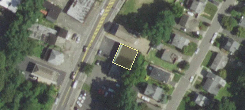 51 Pne Holw Rd