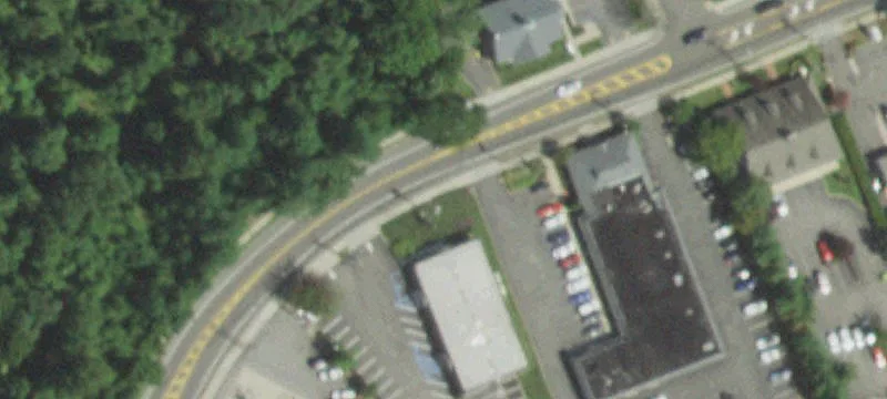 60 Rte 25a
