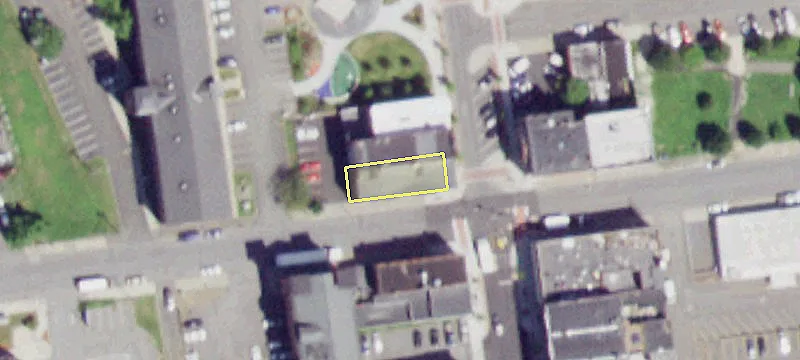 94 Remsen St