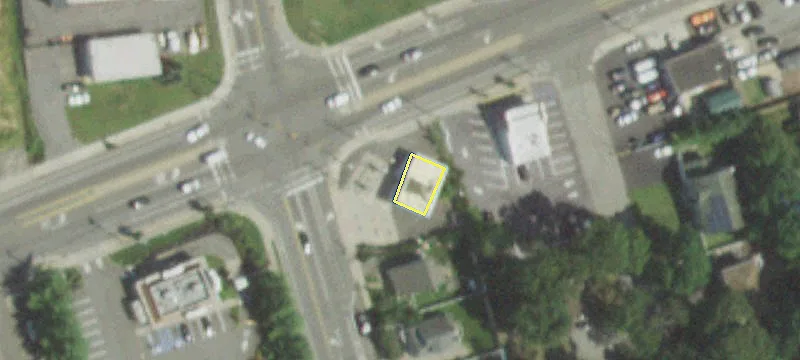 380 Portion Rd