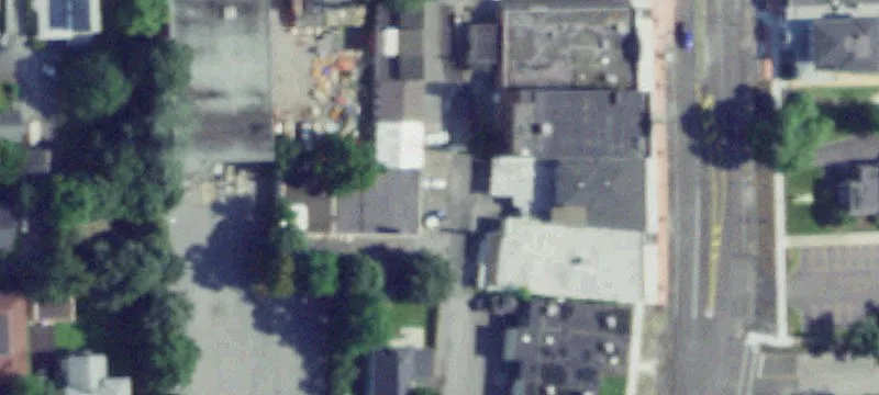 Main St