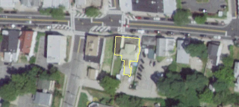 348 Main St