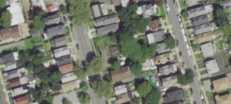 417 5th Ave