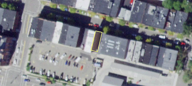 72 Market St