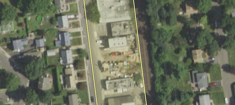 57 Albertson Ave