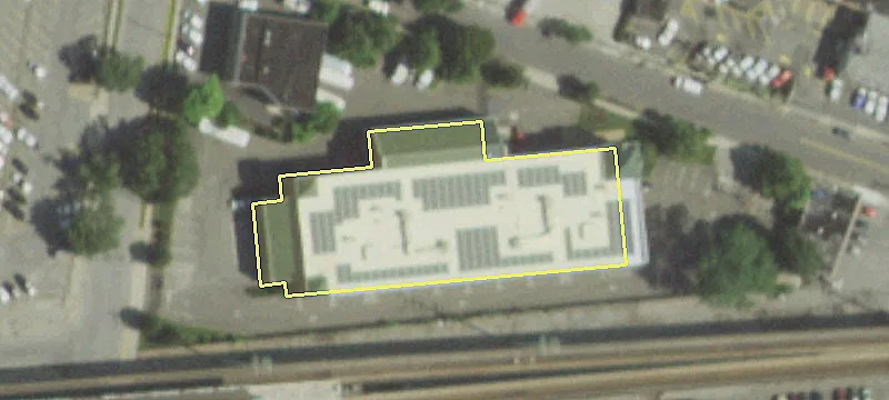 24 Sterling Pl