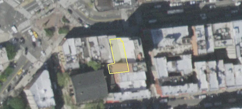11 Broadway14a