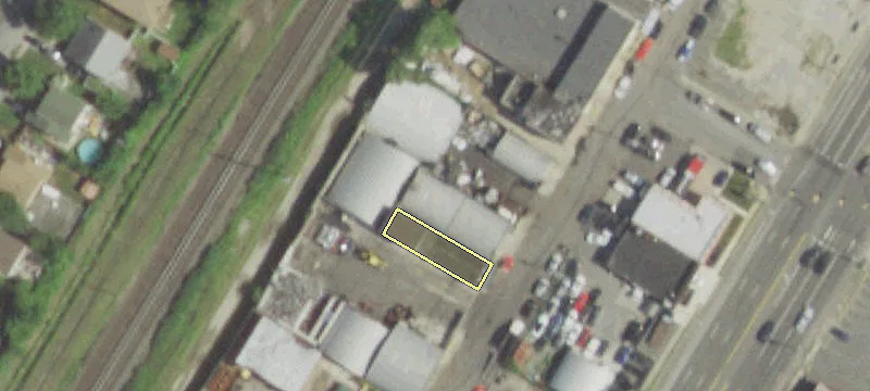 4220 Industrial Pl
