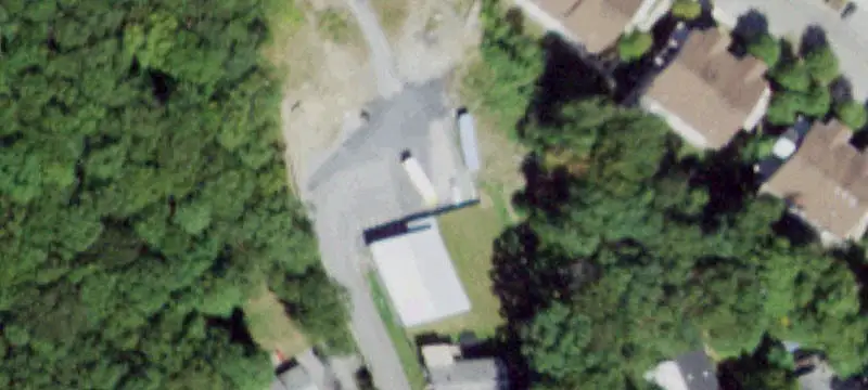 277 Mountainview Dr