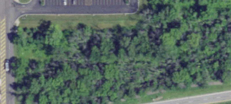 888 Hard Rd