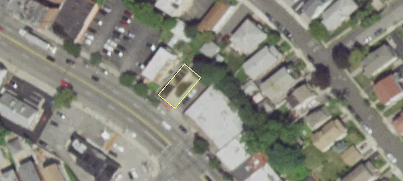 763 Yonkers Ave