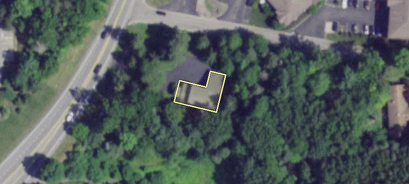 103 Turk Hl Rd
